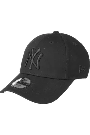 New Era 9Forty JUNIOR NY Yankees Kasket by