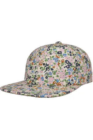 Reell Low Pitch Flower Kasket by
