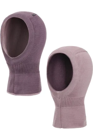 maximo Helge Reversible Børn Balaklava by