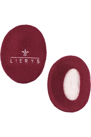 Lierys Earbags Ørevarmere by