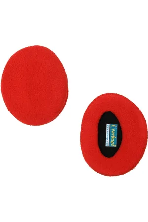Earbags Ørevarmere Small