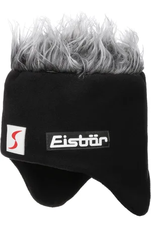 Eisbär Cocker Skipool Fleece Hue by Eisbär
