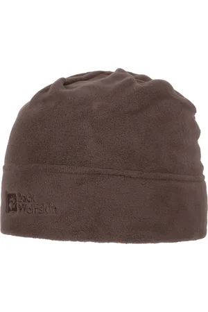 Jack Wolfskin Real Stuff Beanie by