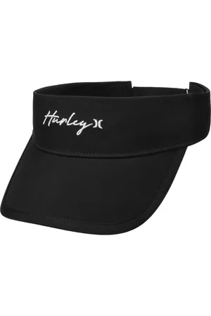 Hurley Women´s Laurel Visir by