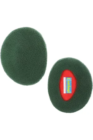 Earbags Ørevarmere Small