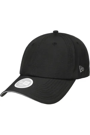 New Era Female Open Back Kasket by