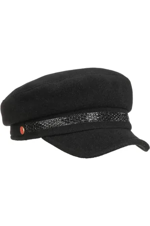 Mayser Kendy Newsboykasket by