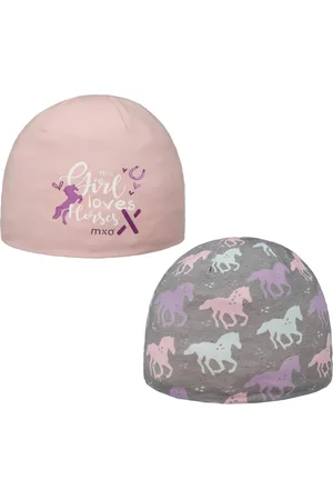 maximo This Girl Loves Horses Vendbar Hue by