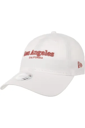 New Era 9Twenty Female Wordmark Kasket by
