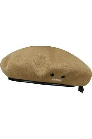 Kangol Baret til Kvinder by