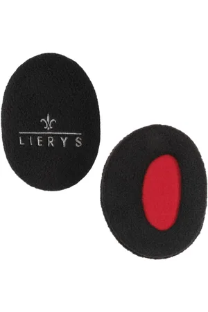 Lierys Earbags Ørevarmere by
