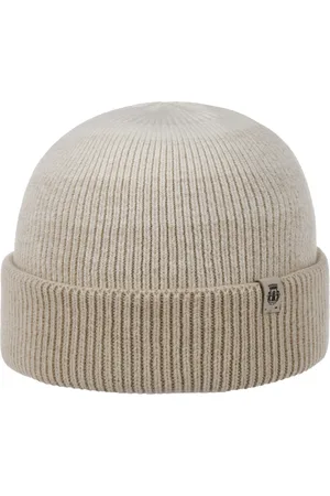 ROECKL Light Cotton Beanie by