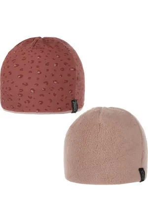 maximo Fake Fur Girls Vendbar Hue by