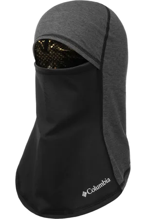 Columbia Infinity Trail Balaklava by