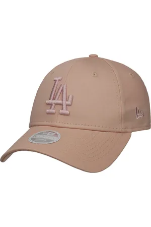 New Era 9Forty MLB Women´s Dodgers Kasket by