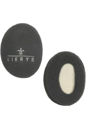 Lierys Earbags Ørevarmere by