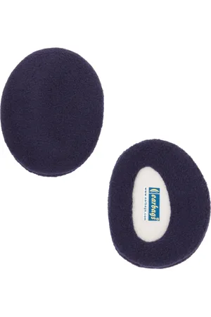 Earbags Ørevarmere Small