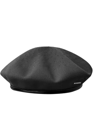 Kangol Baret til Kvinder by