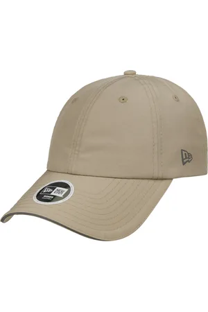 New Era Female Open Back Kasket by