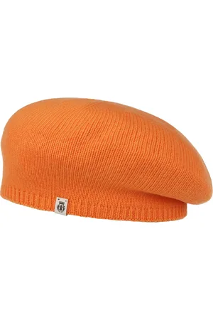 ROECKL Baret med Kashmir by