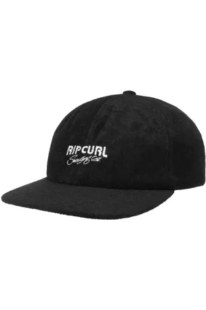 Rip Curl Surf Revival Snap Kasket by