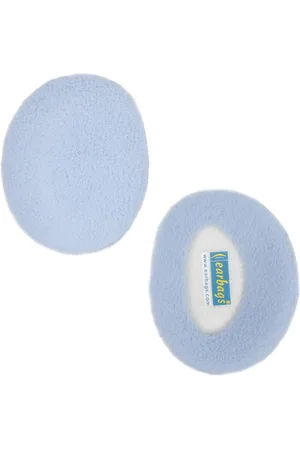 Earbags Ørevarmere Small