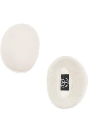 Earbags Ørevarmere Small