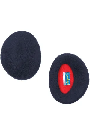 Earbags Ørevarmere Small