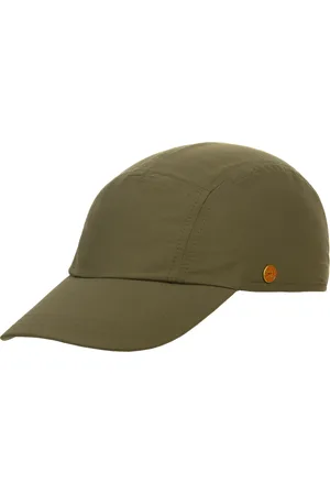 Mayser Riccardo Sunblocker Kasket by