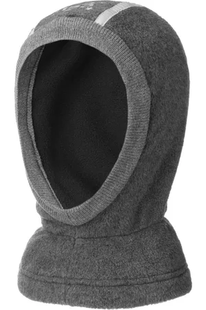 maximo Thinsulate Balaklava by