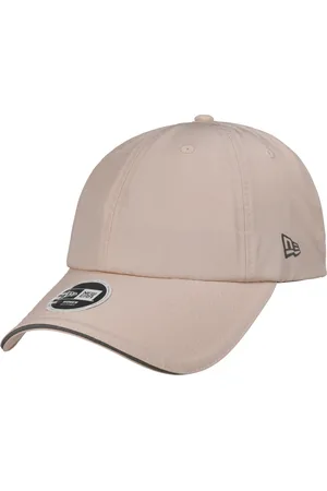 New Era Female Open Back Kasket by
