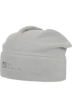 Jack Wolfskin Real Stuff Beanie by