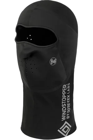 Buff Windstopper Balaklava by