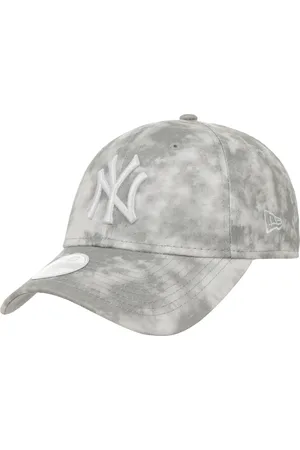 New Era 9Forty Women´s Tie Dye Yankees Kasket by