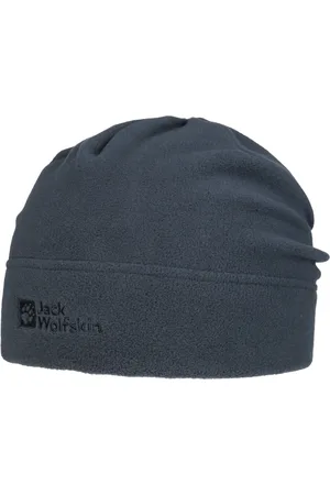 Jack Wolfskin Real Stuff Beanie by