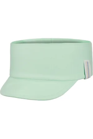 maximo Uni Stretch Girls Visir by