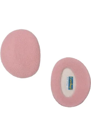 Earbags Ørevarmere Small