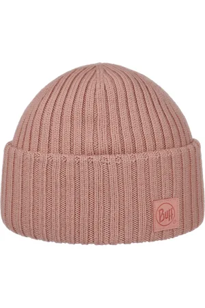 Buff Ervin Merino Fold Hue by