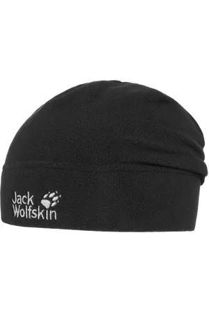 Jack Wolfskin Real Stuff Beanie by