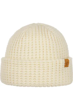 Rip Curl Searchers Shallow Beanie by