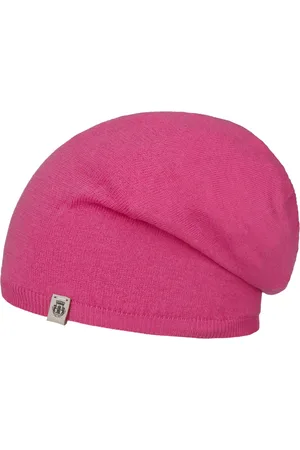 ROECKL Light Uni Beanie by