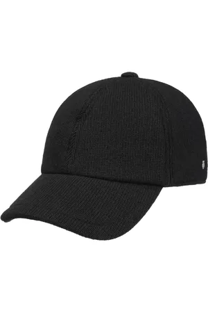 ROECKL Classic Knit Kasket by