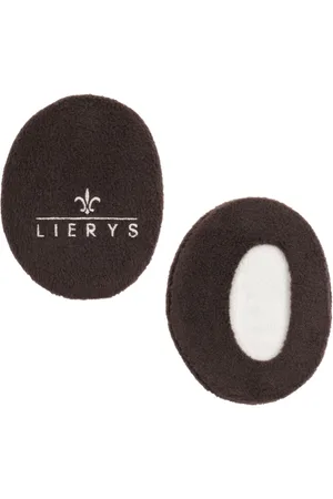 Lierys Earbags Ørevarmere by