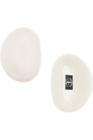 Earbags Jumbo Ørevarmere