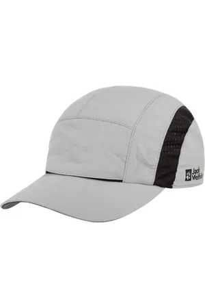 Jack Wolfskin Vent Kasket by