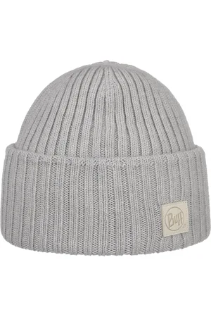 Buff Ervin Merino Fold Hue by