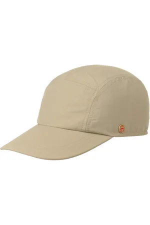 Mayser Riccardo Sunblocker Kasket by