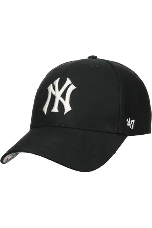 47 Brand Yankees Coastal Floral Under Kasket by