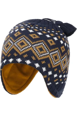 maximo Livola Kids Hue by
