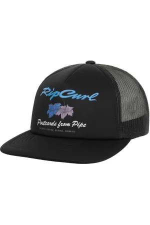 Rip Curl Party Foam Truckerkasket by